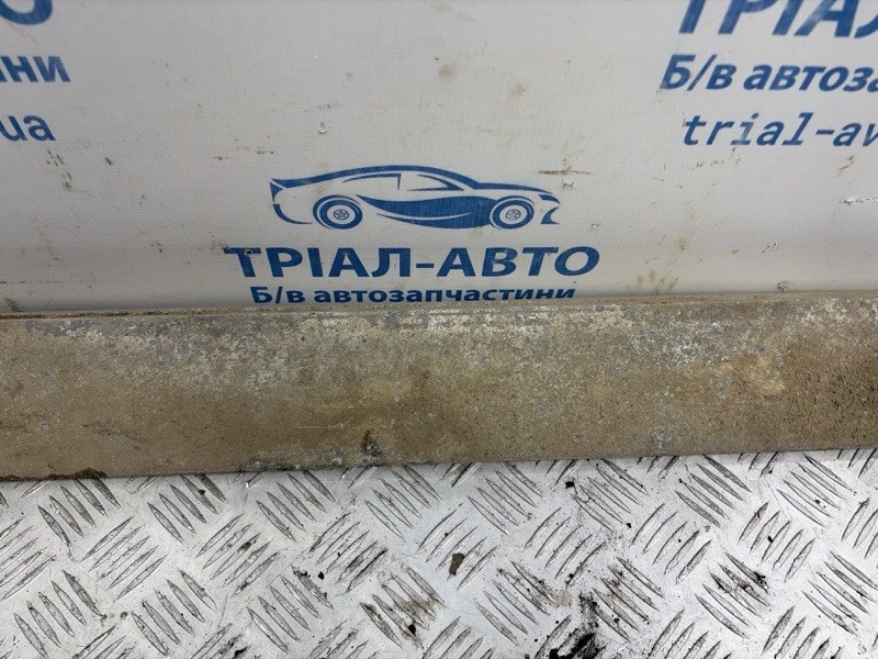 Усилитель бампера задний RAV 4 2005-2016 A30 2.2 diesel 2ADFHV Усилитель бампера задний RAV 4 2005-2016 A30 2.2 diesel 2ADFHV
