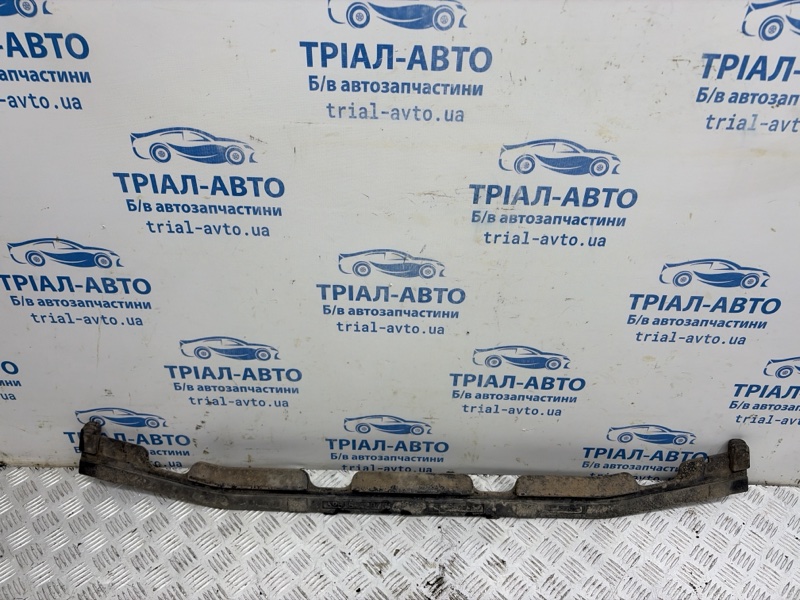 Запчасть абсорбер задний Toyota RAV 4 2005-2016 A30 2.2 diesel 2ADFHV 5261542010 Б/У Абсорбер задний Toyota RAV 4 2005-2016 A30 2.2 diesel 2ADFHV 5261542010 Б/У