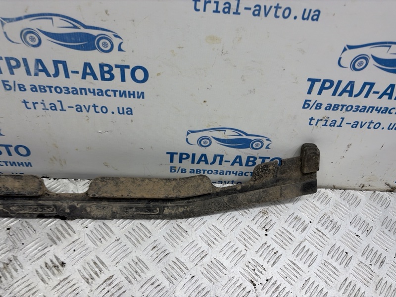 Абсорбер задний RAV 4 2005-2016 A30 2.2 diesel 2ADFHV Абсорбер задний RAV 4 2005-2016 A30 2.2 diesel 2ADFHV