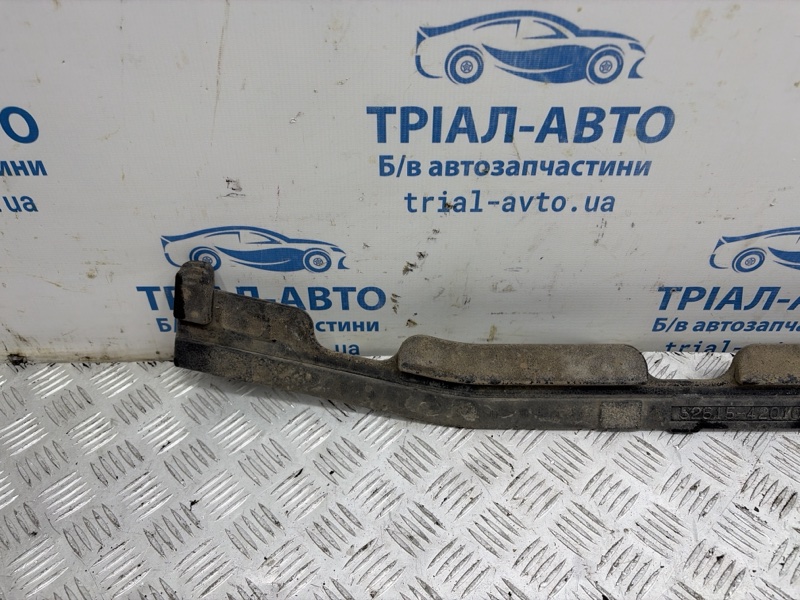 Абсорбер задний RAV 4 2005-2016 A30 2.2 diesel 2ADFHV Абсорбер задний RAV 4 2005-2016 A30 2.2 diesel 2ADFHV