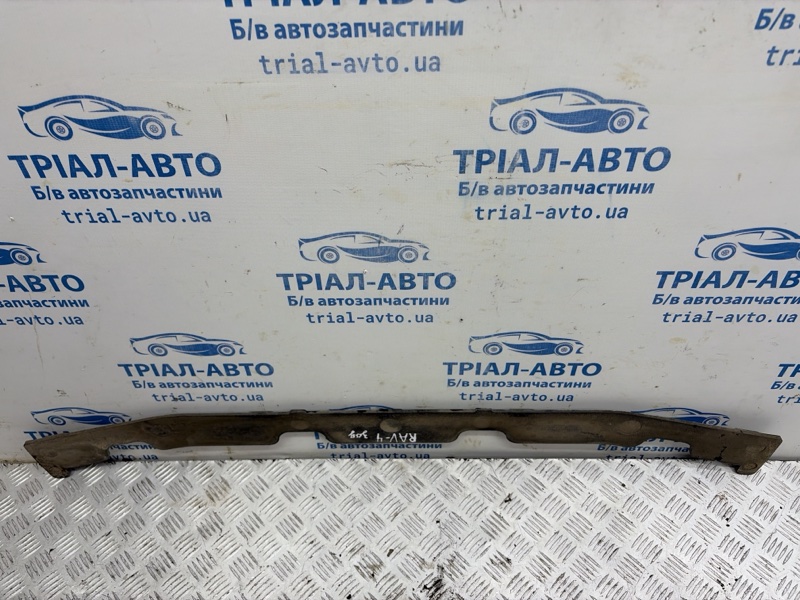 Абсорбер задний RAV 4 2005-2016 A30 2.2 diesel 2ADFHV Абсорбер задний RAV 4 2005-2016 A30 2.2 diesel 2ADFHV