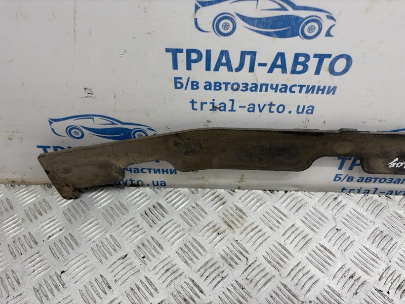 Абсорбер задний RAV 4 2005-2016 A30 2.2 diesel 2ADFHV Абсорбер задний RAV 4 2005-2016 A30 2.2 diesel 2ADFHV