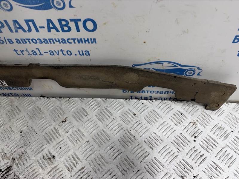 Абсорбер задний RAV 4 2005-2016 A30 2.2 diesel 2ADFHV Абсорбер задний RAV 4 2005-2016 A30 2.2 diesel 2ADFHV