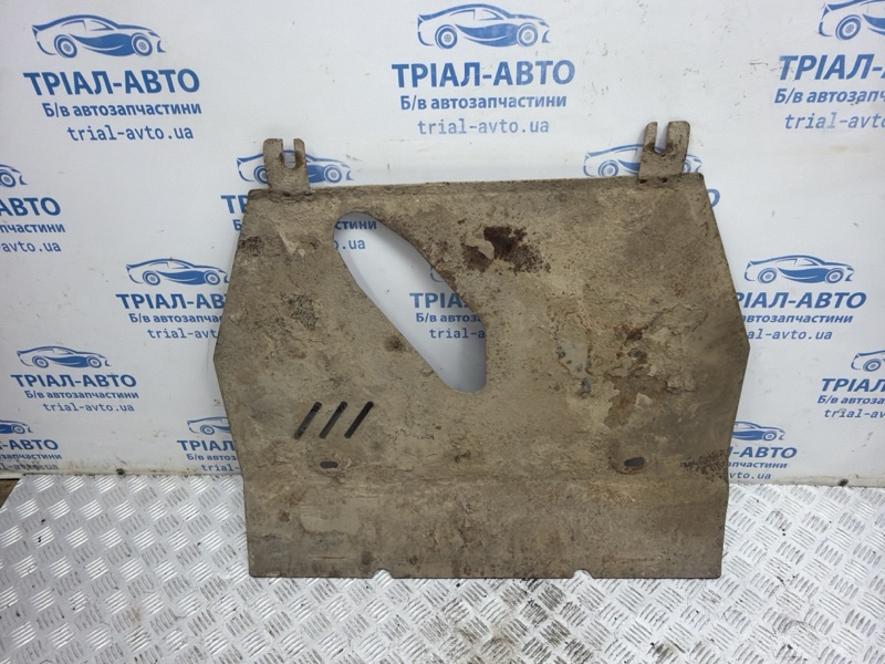 Защита двс RAV 4 2005-2016 A30 2.2 diesel 2ADFHV Защита двс RAV 4 2005-2016 A30 2.2 diesel 2ADFHV