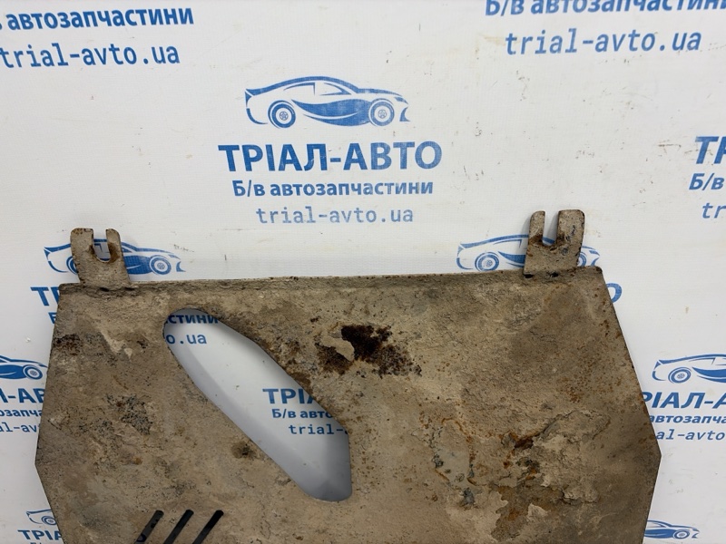 Защита двс RAV 4 2005-2016 A30 2.2 diesel 2ADFHV Защита двс RAV 4 2005-2016 A30 2.2 diesel 2ADFHV