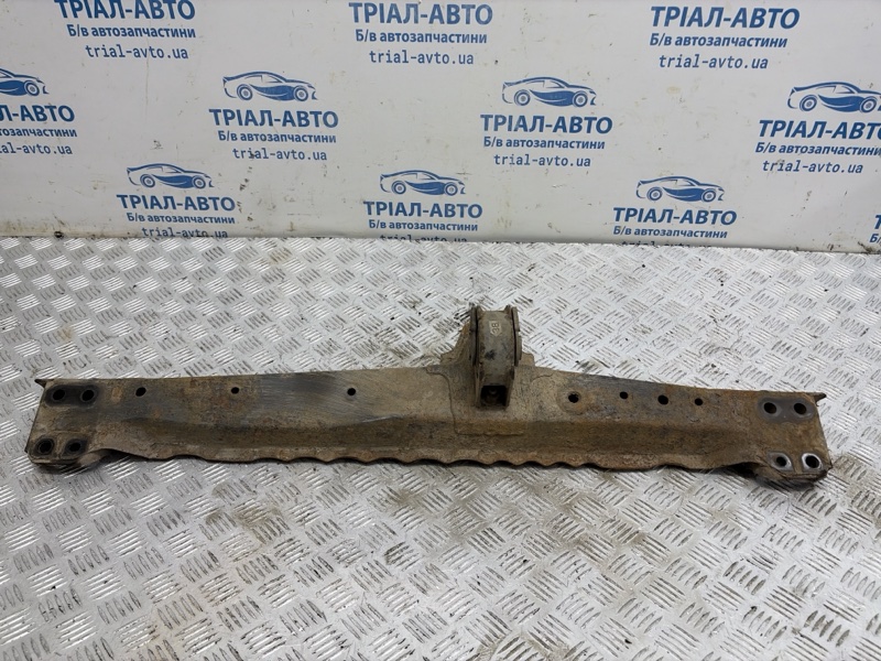 Запчасть балка передняя поперечная Toyota RAV 4 2005-2016 A30 2.2 diesel 2ADFHV 5710442061 Б/У Балка передняя поперечная Toyota RAV 4 2005-2016 A30 2.2 diesel 2ADFHV 5710442061 Б/У