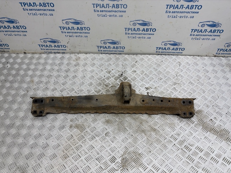 Балка передняя поперечная RAV 4 2005-2016 A30 2.2 diesel 2ADFHV Балка передняя поперечная RAV 4 2005-2016 A30 2.2 diesel 2ADFHV