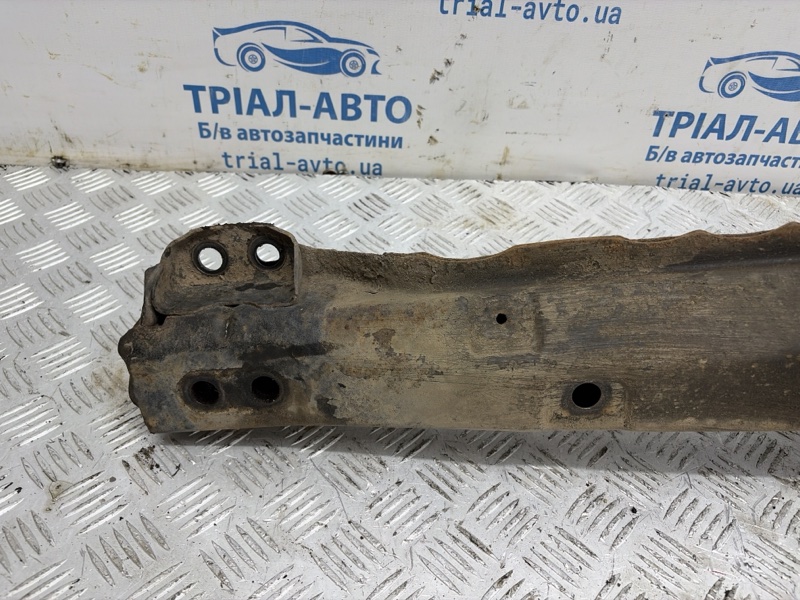 Балка передняя поперечная RAV 4 2005-2016 A30 2.2 diesel 2ADFHV Балка передняя поперечная RAV 4 2005-2016 A30 2.2 diesel 2ADFHV