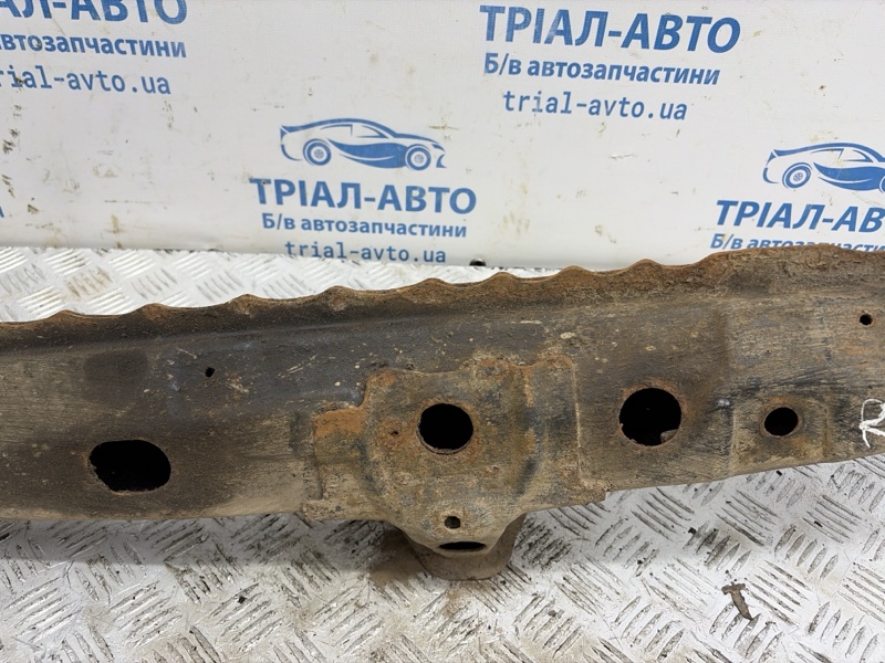 Балка передняя поперечная RAV 4 2005-2016 A30 2.2 diesel 2ADFHV Балка передняя поперечная RAV 4 2005-2016 A30 2.2 diesel 2ADFHV