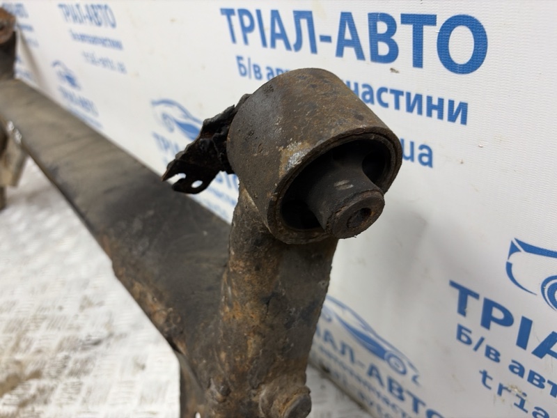 Балка задней подвески Picanto 2003-2011 FL 1.1