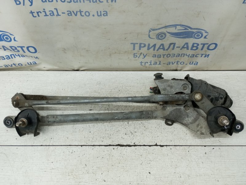 Трапеция дворников RAV 4 2005-2016 A30 2.2 diesel 2ADFHV Трапеция дворников RAV 4 2005-2016 A30 2.2 diesel 2ADFHV