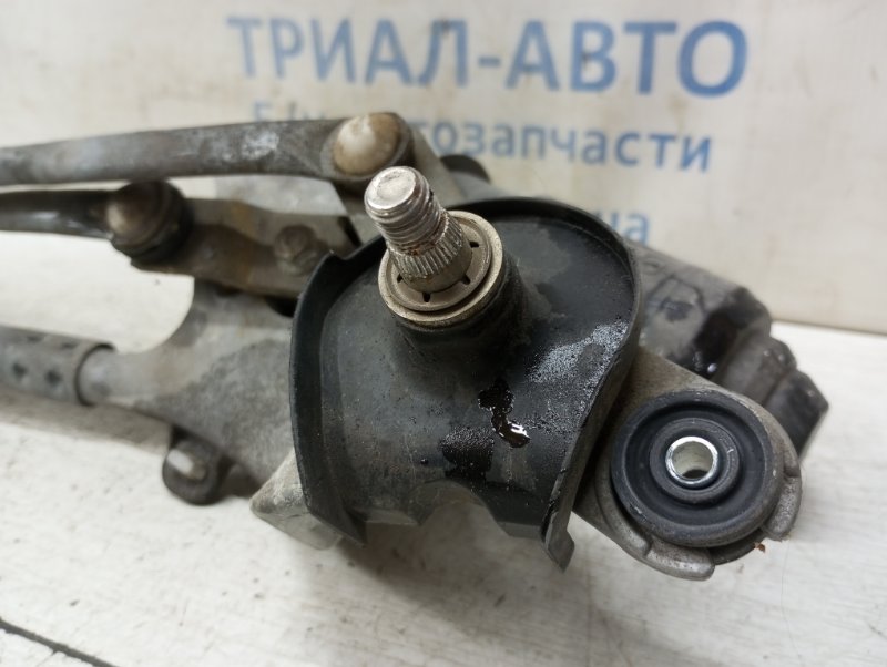 Трапеция дворников RAV 4 2005-2016 A30 2.2 diesel 2ADFHV Трапеция дворников RAV 4 2005-2016 A30 2.2 diesel 2ADFHV