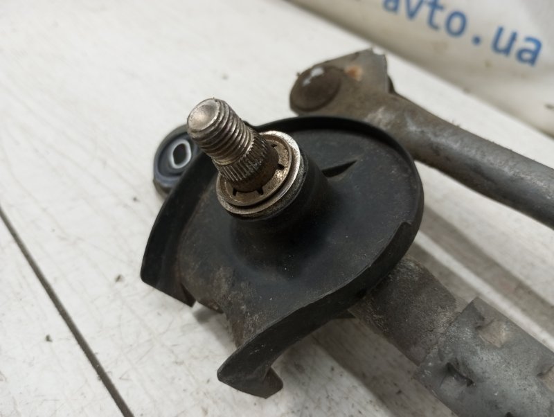 Трапеция дворников RAV 4 2005-2016 A30 2.2 diesel 2ADFHV Трапеция дворников RAV 4 2005-2016 A30 2.2 diesel 2ADFHV