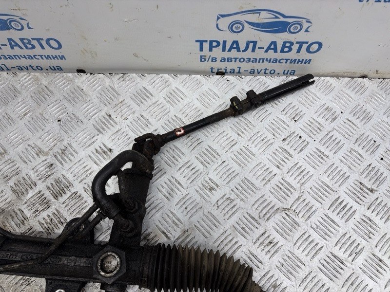 Рулевая рейка АНГЛИЯ Sorento 2002-2011 BL 2.5 diesel D4CB