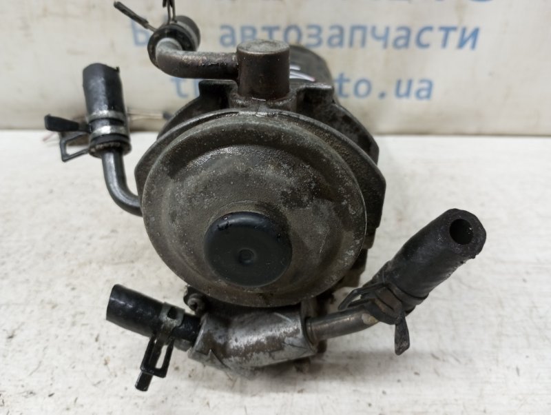 Топливный фильтр RAV 4 2005-2016 A30 2.2 diesel 2ADFHV Топливный фильтр RAV 4 2005-2016 A30 2.2 diesel 2ADFHV