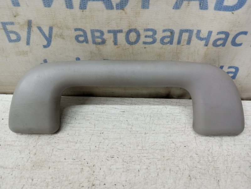 Запчасть ручка потолка Toyota RAV 4 2005-2016 A30 2.2 diesel 2ADFHV 7461052020B0 Б/У Ручка потолка Toyota RAV 4 2005-2016 A30 2.2 diesel 2ADFHV 7461052020B0 Б/У