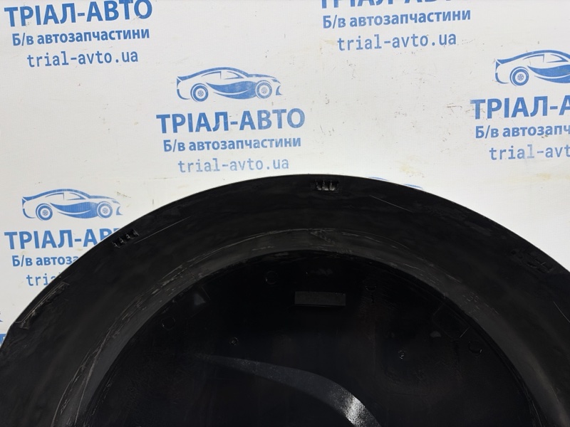 Чехол запасного колеса RAV 4 2005-2016 A30 2.2 diesel 2ADFHV Чехол запасного колеса RAV 4 2005-2016 A30 2.2 diesel 2ADFHV