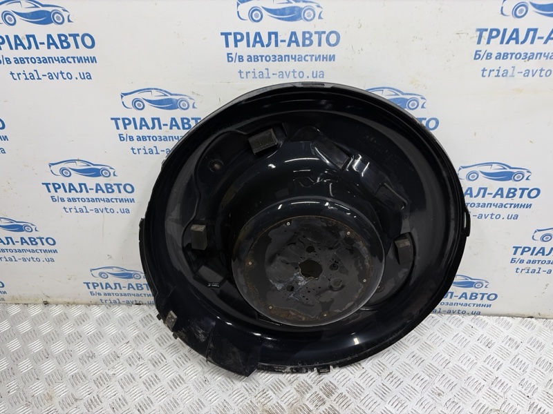 Чехол запасного колеса RAV 4 2005-2016 A30 2.2 diesel 2ADFHV Чехол запасного колеса RAV 4 2005-2016 A30 2.2 diesel 2ADFHV