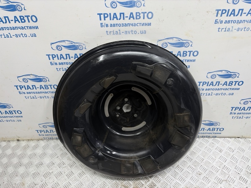 Чехол запасного колеса RAV 4 2005-2016 A30 2.2 diesel 2ADFHV Чехол запасного колеса RAV 4 2005-2016 A30 2.2 diesel 2ADFHV