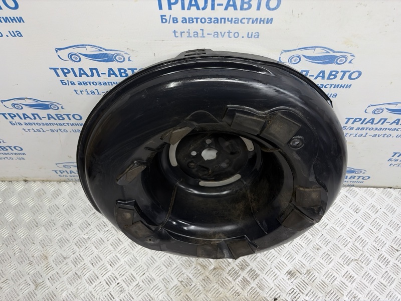 Чехол запасного колеса RAV 4 2005-2016 A30 2.2 diesel 2ADFHV Чехол запасного колеса RAV 4 2005-2016 A30 2.2 diesel 2ADFHV