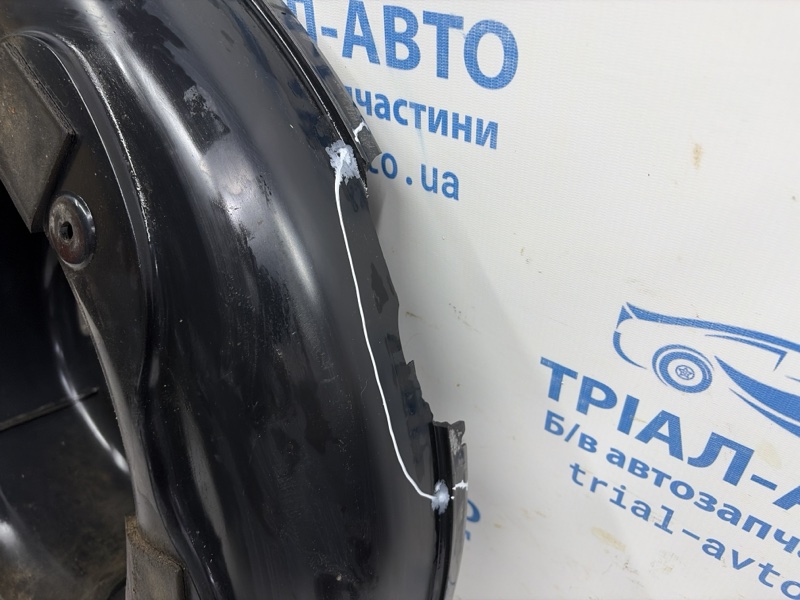 Чехол запасного колеса RAV 4 2005-2016 A30 2.2 diesel 2ADFHV Чехол запасного колеса RAV 4 2005-2016 A30 2.2 diesel 2ADFHV
