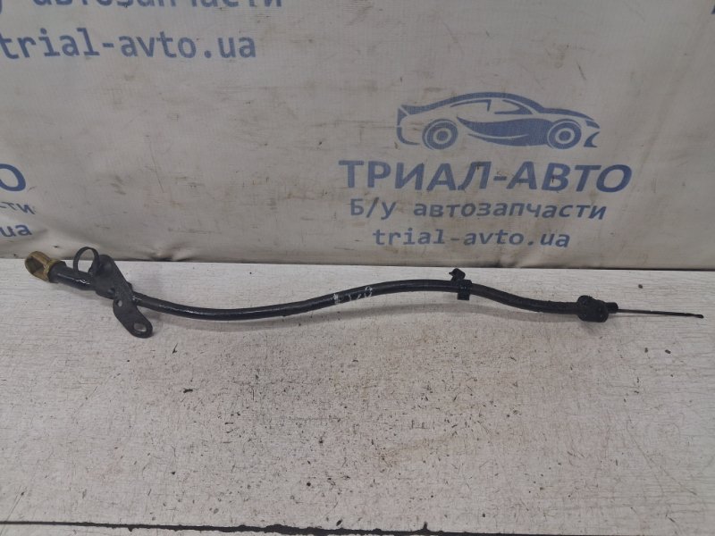 Щуп масляный Range Rover Evoque 2011-2018 L538 2.2 Diesel Щуп масляный Range Rover Evoque 2011-2018 L538 2.2 Diesel