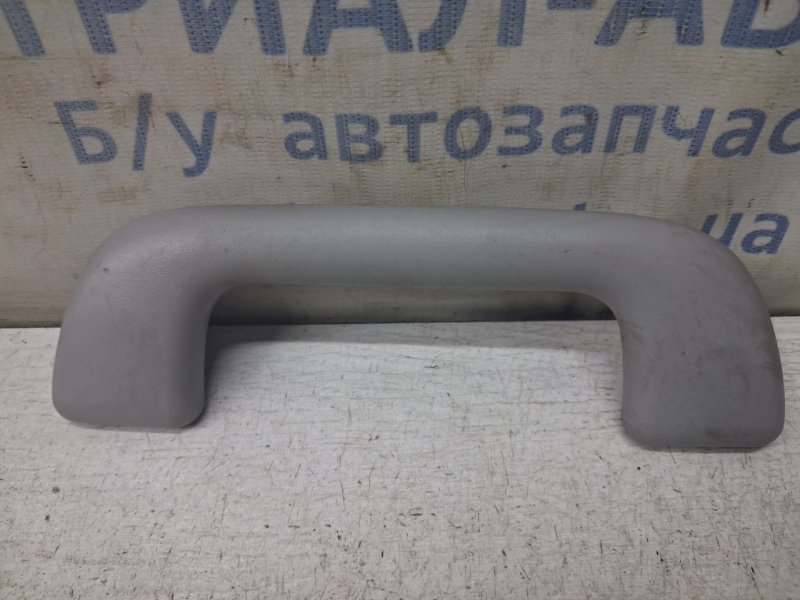 Запчасть ручка потолка Toyota RAV 4 2005-2016 A30 2.2 diesel 2ADFHV 7461052020B0 Б/У Ручка потолка Toyota RAV 4 2005-2016 A30 2.2 diesel 2ADFHV 7461052020B0 Б/У