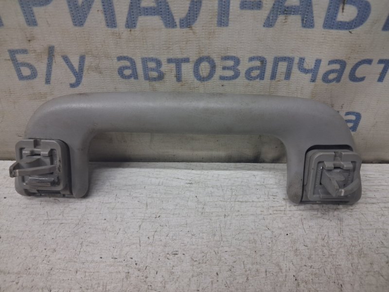 Ручка потолка RAV 4 2005-2016 A30 2.2 diesel 2ADFHV Ручка потолка RAV 4 2005-2016 A30 2.2 diesel 2ADFHV