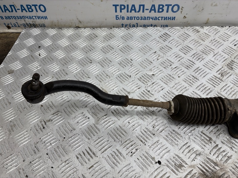 Рулевая рейка Toyota RAV 4 A30 2.2 diesel 2ADFHV Рулевая рейка Toyota RAV 4 A30 2.2 diesel 2ADFHV