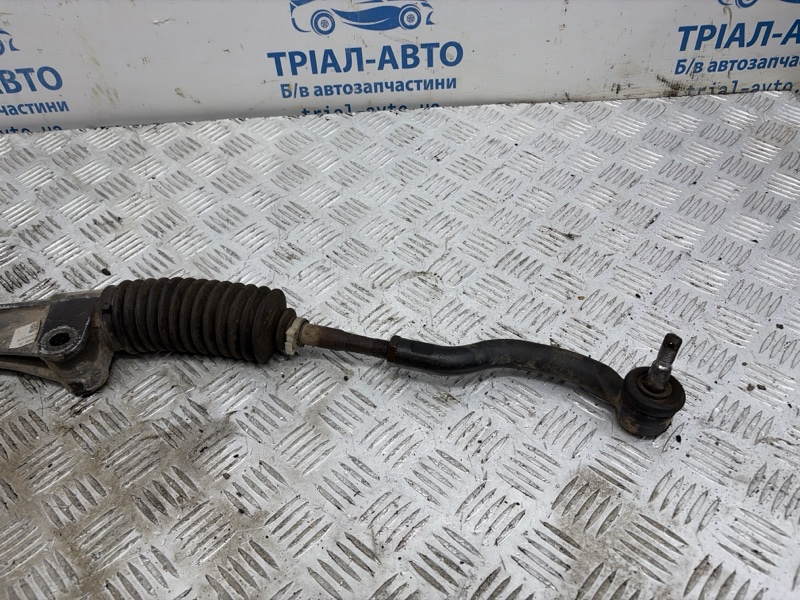 Рулевая рейка RAV 4 2005-2016 A30 2.2 diesel 2ADFHV Рулевая рейка RAV 4 2005-2016 A30 2.2 diesel 2ADFHV