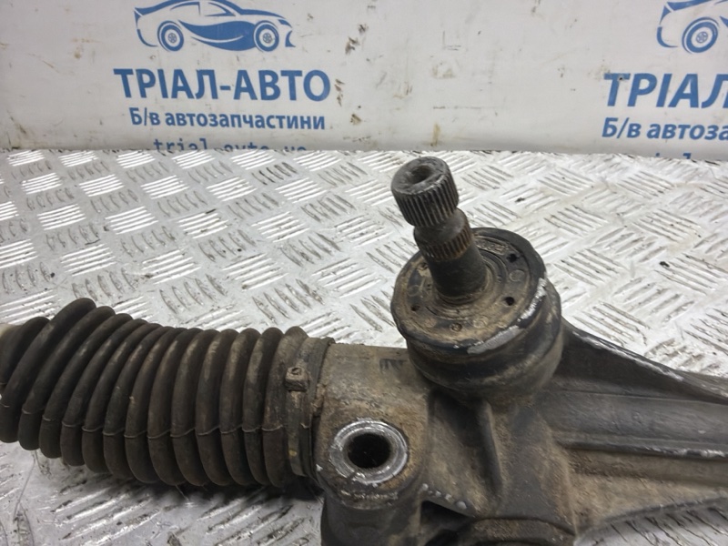 Рулевая рейка RAV 4 2005-2016 A30 2.2 diesel 2ADFHV Рулевая рейка RAV 4 2005-2016 A30 2.2 diesel 2ADFHV