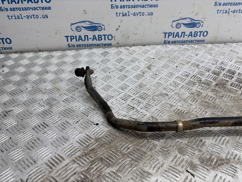 Стабилизатор передний RAV 4 2005-2016 A30 2.2 diesel 2ADFHV Стабилизатор передний RAV 4 2005-2016 A30 2.2 diesel 2ADFHV