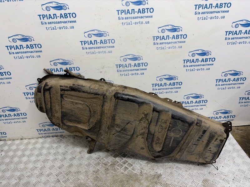 Бак топливный металлический RAV 4 2005-2016 A30 2.2 diesel 2ADFHV Бак топливный металлический RAV 4 2005-2016 A30 2.2 diesel 2ADFHV