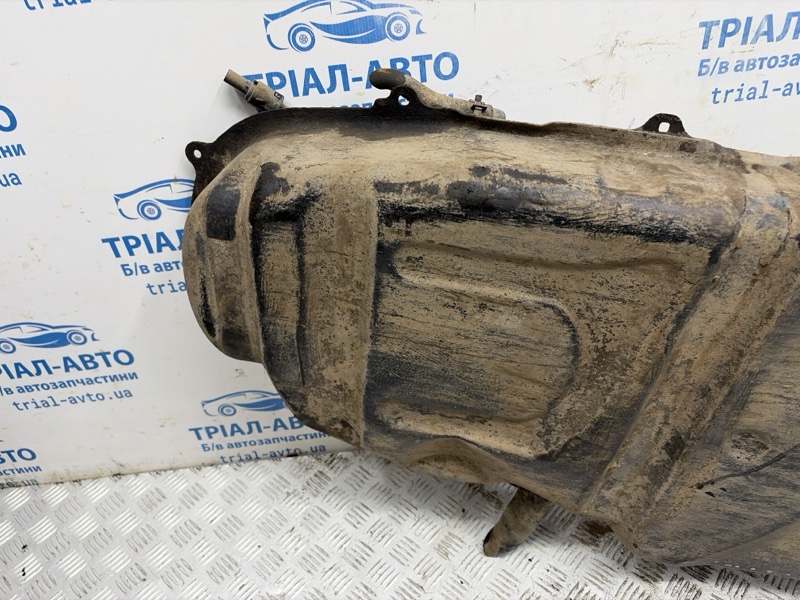 Бак топливный металлический RAV 4 2005-2016 A30 2.2 diesel 2ADFHV Бак топливный металлический RAV 4 2005-2016 A30 2.2 diesel 2ADFHV
