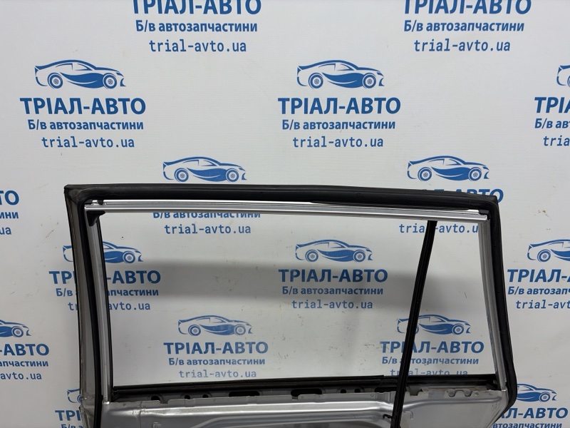 Дверь задняя правая RAV 4 2005-2016 A30 2.2 diesel 2ADFHV