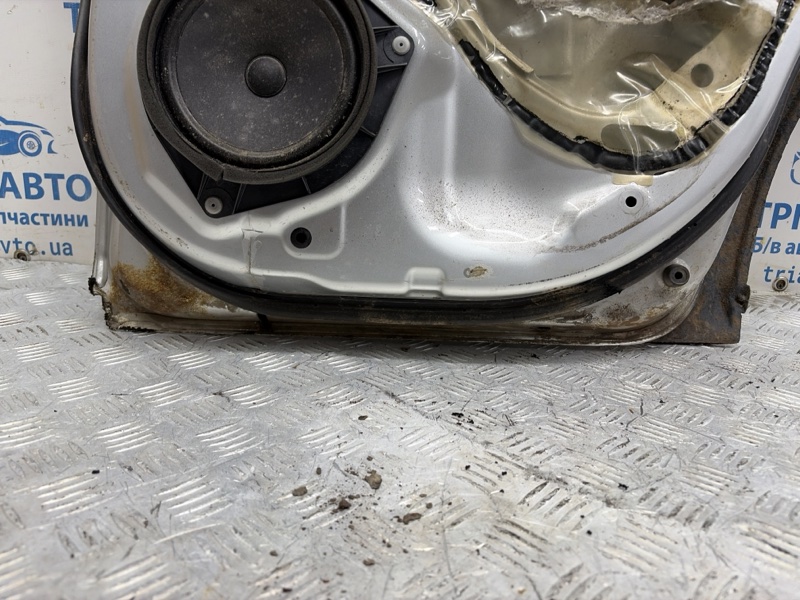 Дверь задняя правая RAV 4 2005-2016 A30 2.2 diesel 2ADFHV