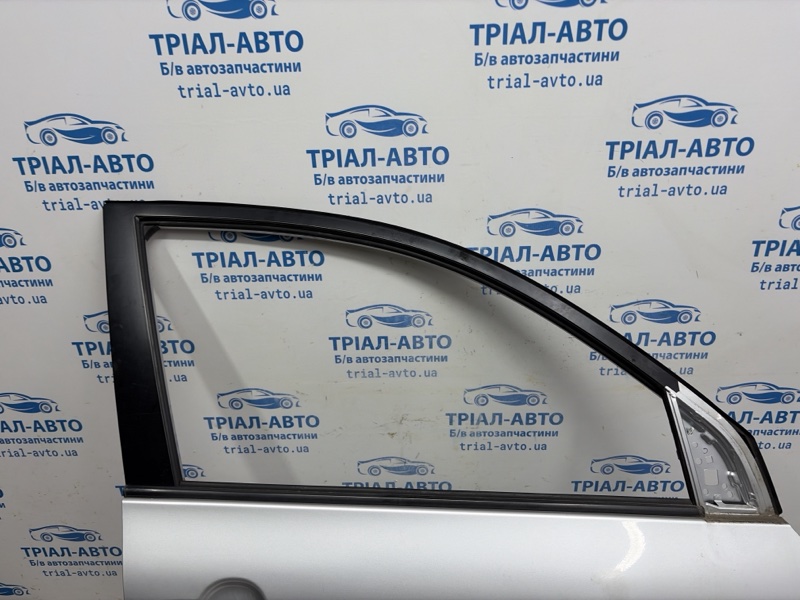 Дверь передняя правая RAV 4 2005-2016 A30 2.2 diesel 2ADFHV Дверь передняя правая RAV 4 2005-2016 A30 2.2 diesel 2ADFHV