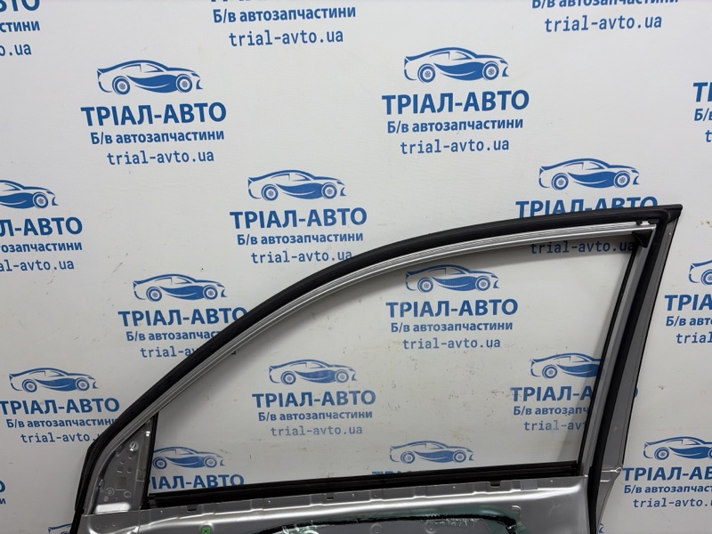 Дверь передняя правая RAV 4 2005-2016 A30 2.2 diesel 2ADFHV Дверь передняя правая RAV 4 2005-2016 A30 2.2 diesel 2ADFHV