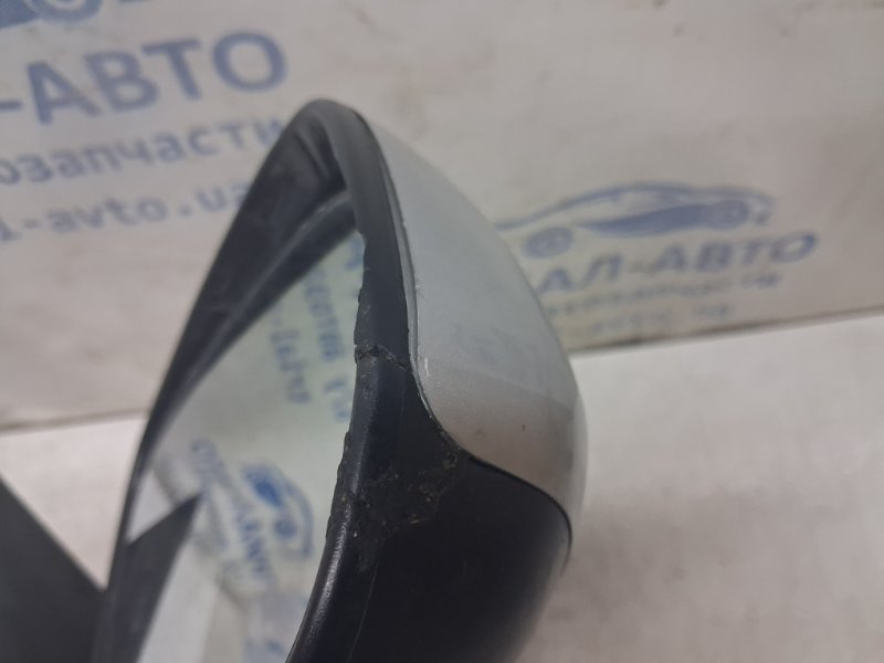 Зеркало правое RAV 4 2005-2016 A30 2.2 diesel 2ADFHV
