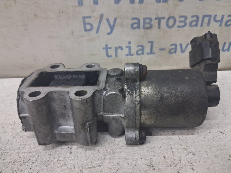 Клапан EGR RAV 4 2005-2016 A30 2.2 diesel 2ADFHV Клапан EGR RAV 4 2005-2016 A30 2.2 diesel 2ADFHV