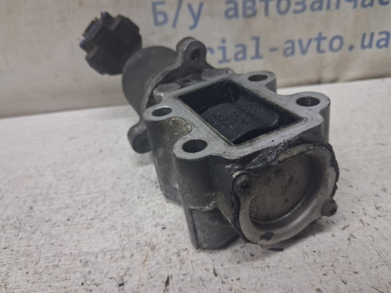 Клапан EGR RAV 4 2005-2016 A30 2.2 diesel 2ADFHV Клапан EGR RAV 4 2005-2016 A30 2.2 diesel 2ADFHV