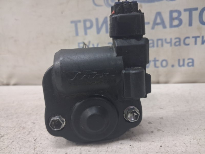 Заслонка дроссельная RAV 4 2005-2016 A30 2.2 diesel 2ADFHV Заслонка дроссельная RAV 4 2005-2016 A30 2.2 diesel 2ADFHV