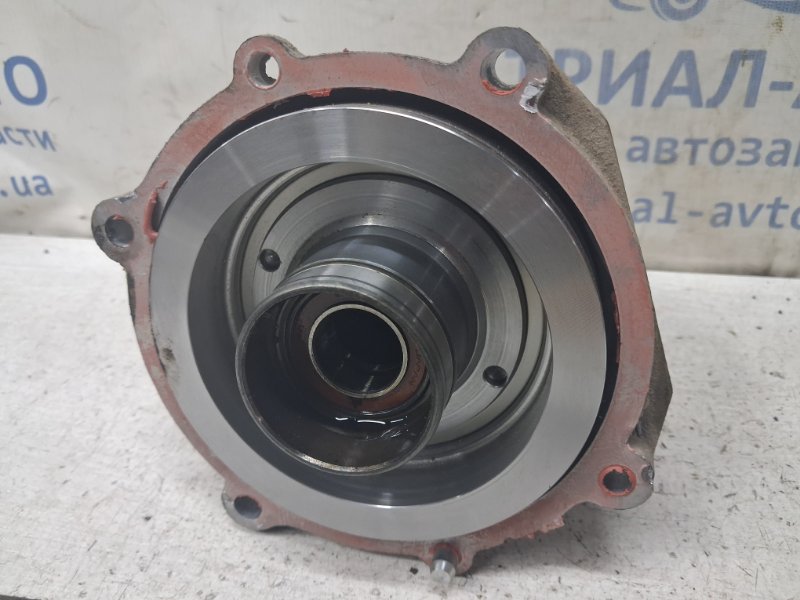 Муфта подключения заднего моста RAV 4 2005-2016 A30 2.2 diesel 2ADFHV