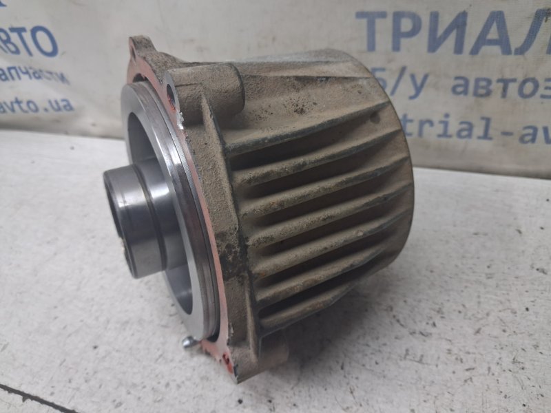Муфта подключения заднего моста Toyota RAV 4 A30 2.2 diesel 2ADFHV