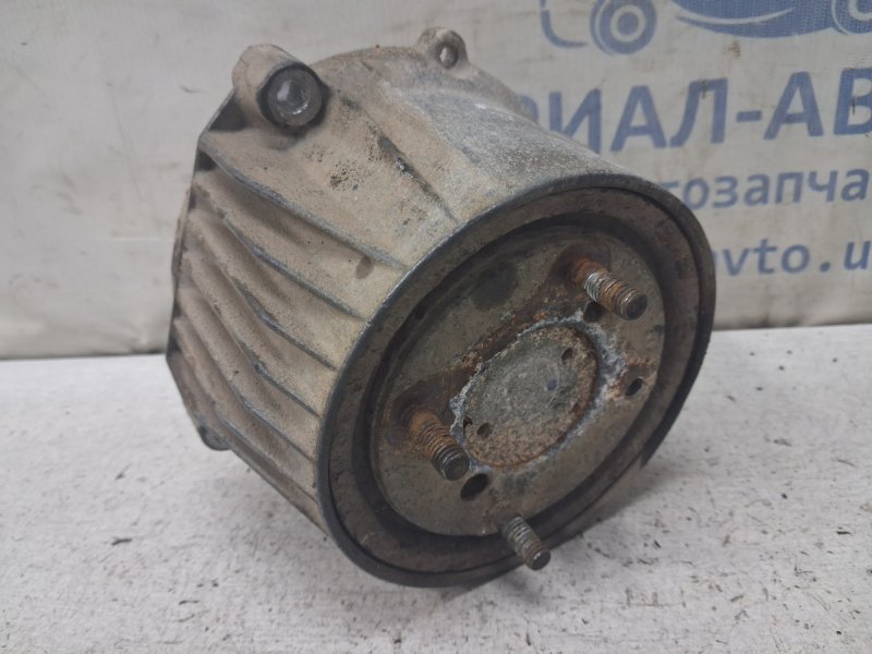 Муфта подключения заднего моста RAV 4 2005-2016 A30 2.2 diesel 2ADFHV