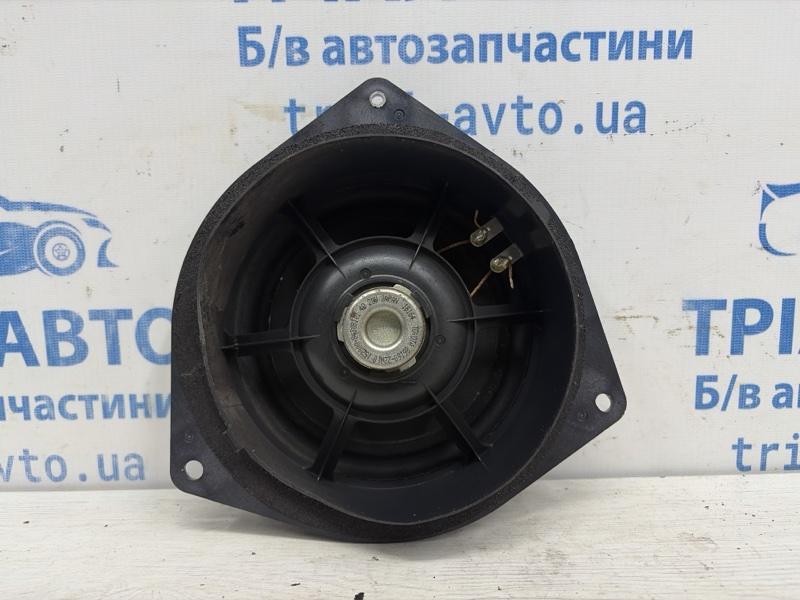Динамик музыкальный передний RAV 4 2005-2016 A30 2.2 diesel 2ADFHV Динамик музыкальный передний RAV 4 2005-2016 A30 2.2 diesel 2ADFHV