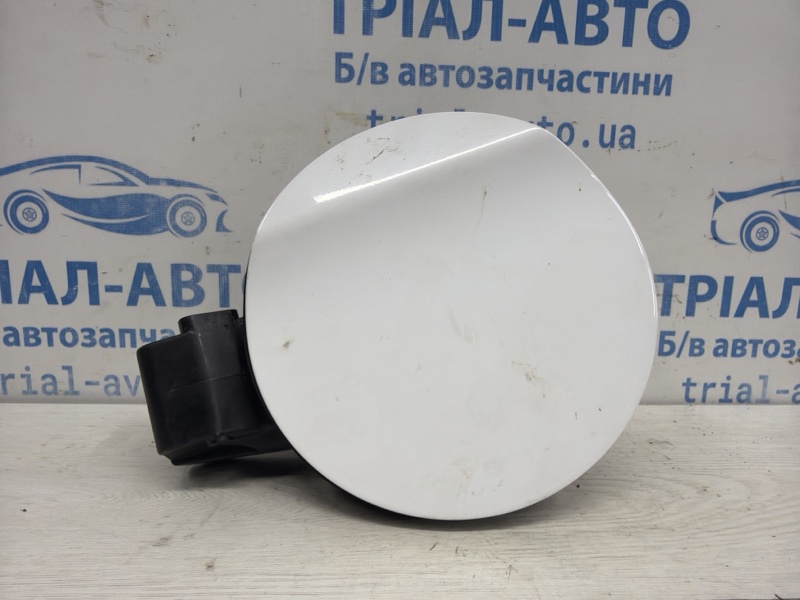 Запчасть лючок бака Hyundai Ioniq 2016- 1.6 Бензин 69510G2000 Б/У Лючок бака Hyundai Ioniq 2016- 1.6 Бензин 69510G2000 Б/У