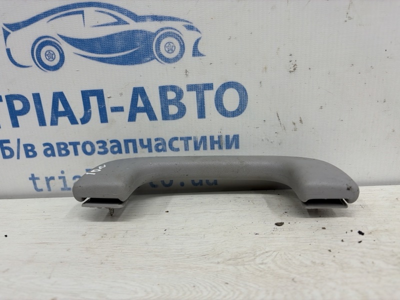 Ручка потолка Hyundai Ioniq 1.6 Бензин Ручка потолка Hyundai Ioniq 1.6 Бензин
