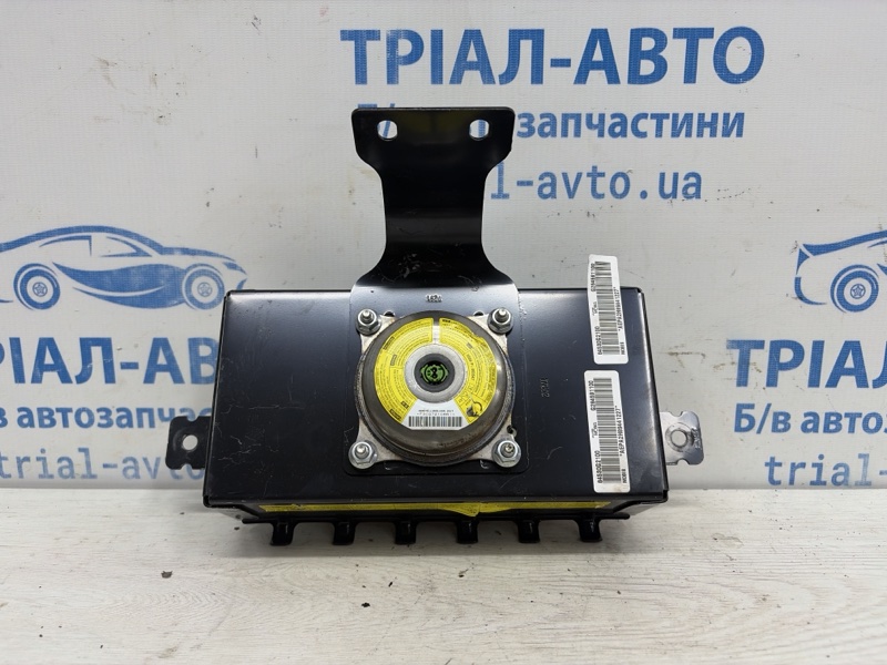 Подушка безопасности в торпеду Hyundai Ioniq 1.6 Бензин Подушка безопасности в торпеду Hyundai Ioniq 1.6 Бензин