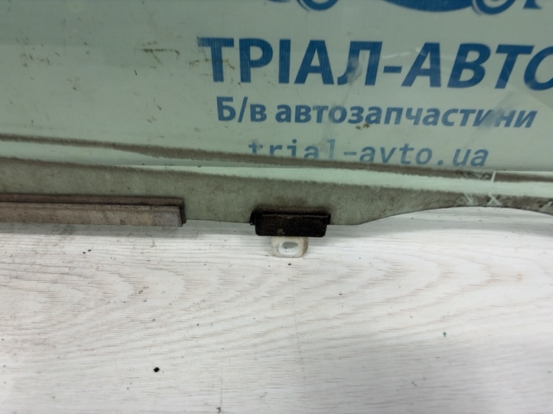 Стекло двери переднее правое RAV 4 2005-2016 A30 2.2 diesel 2ADFHV Стекло двери переднее правое RAV 4 2005-2016 A30 2.2 diesel 2ADFHV